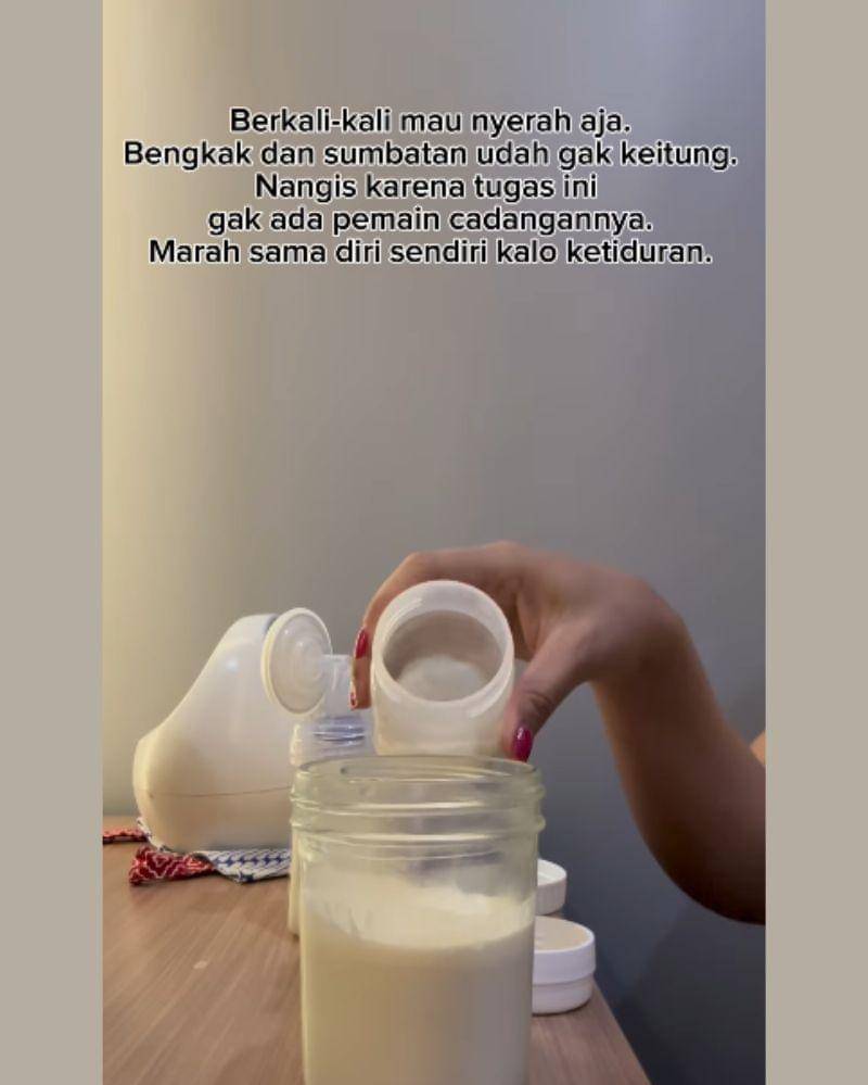 Instagram.com/tamisinagaaa